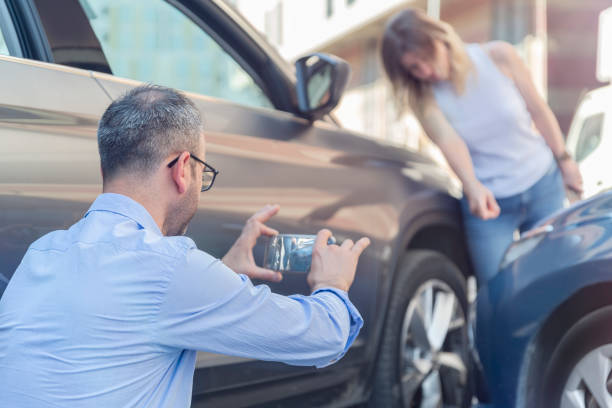 Auto Insurance Axis serves Mountain Grove drivers