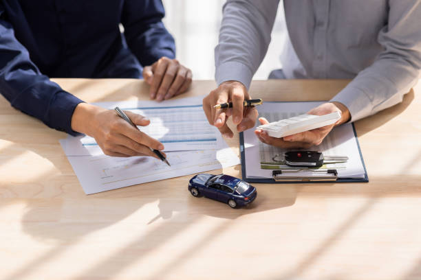 Mountain Grove auto coverage comparison